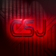csj90