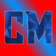 CoreyMcMichael