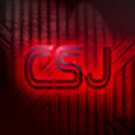 CSJGAMINGTV