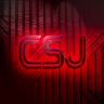csj90