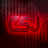 csj90