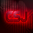 csj90mods
