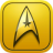 Startrek524