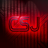 CSJGAMINGTV