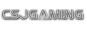 CSJGAMING FORUM